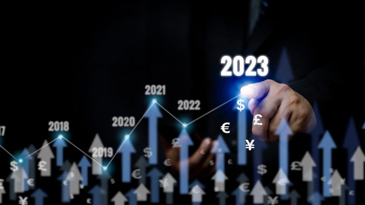 analize previziuni economice 2023 lumea afacerilor