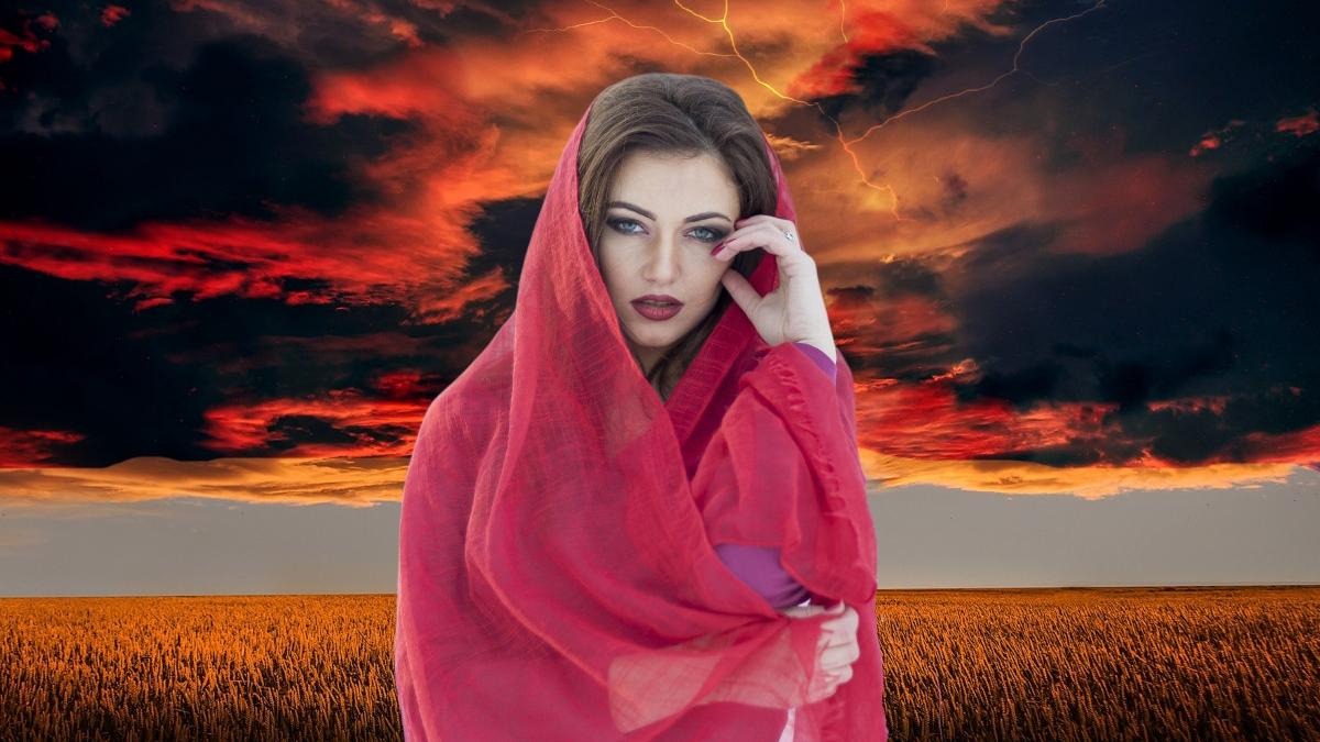 anm vremea romania vremea wekend val aer cald africa prognoza meteo