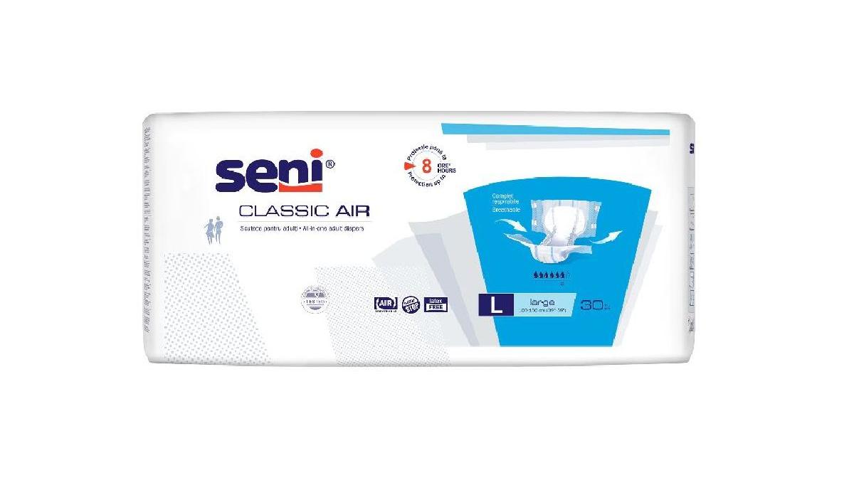 New Project - 2023-03-24T150756.210