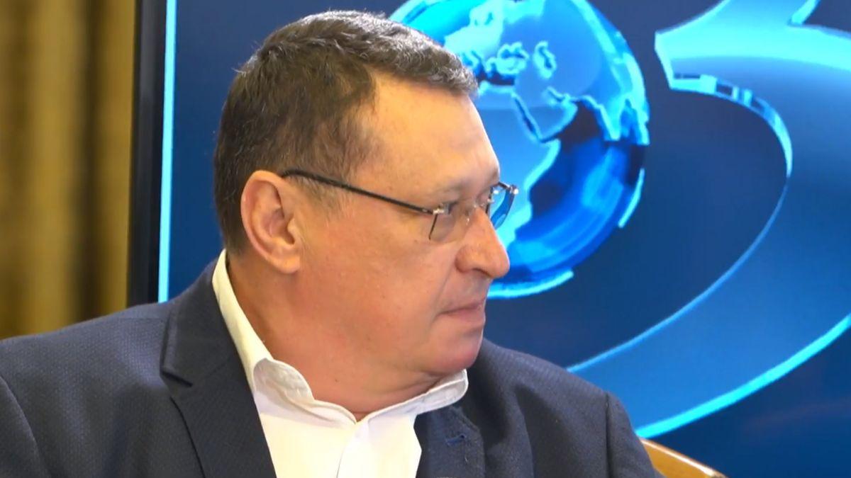 dumitru chirita anre investitii distribuitori energie regasite tarife conferinta income magazine