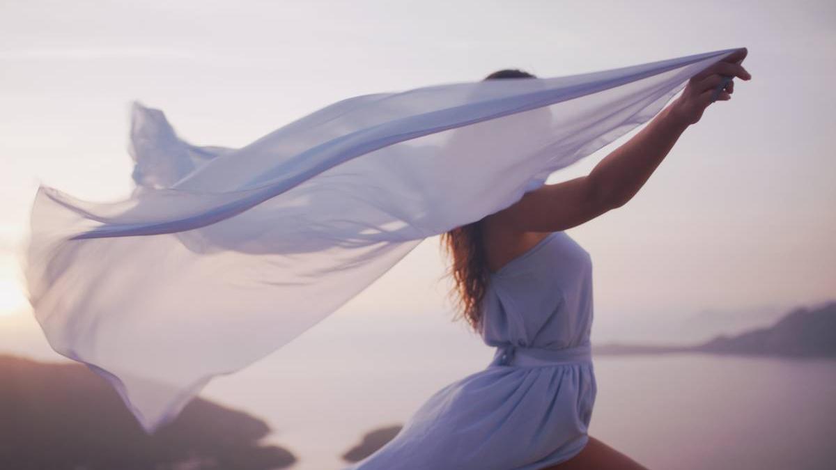 italian pierdut 600 000 euro indragostit romanca gorj