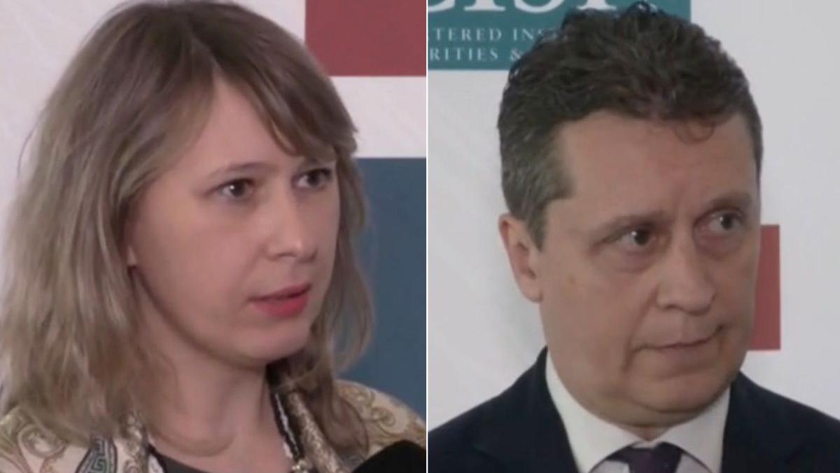 noi concepte gestionare riscuri punti mediul academic de afaceri