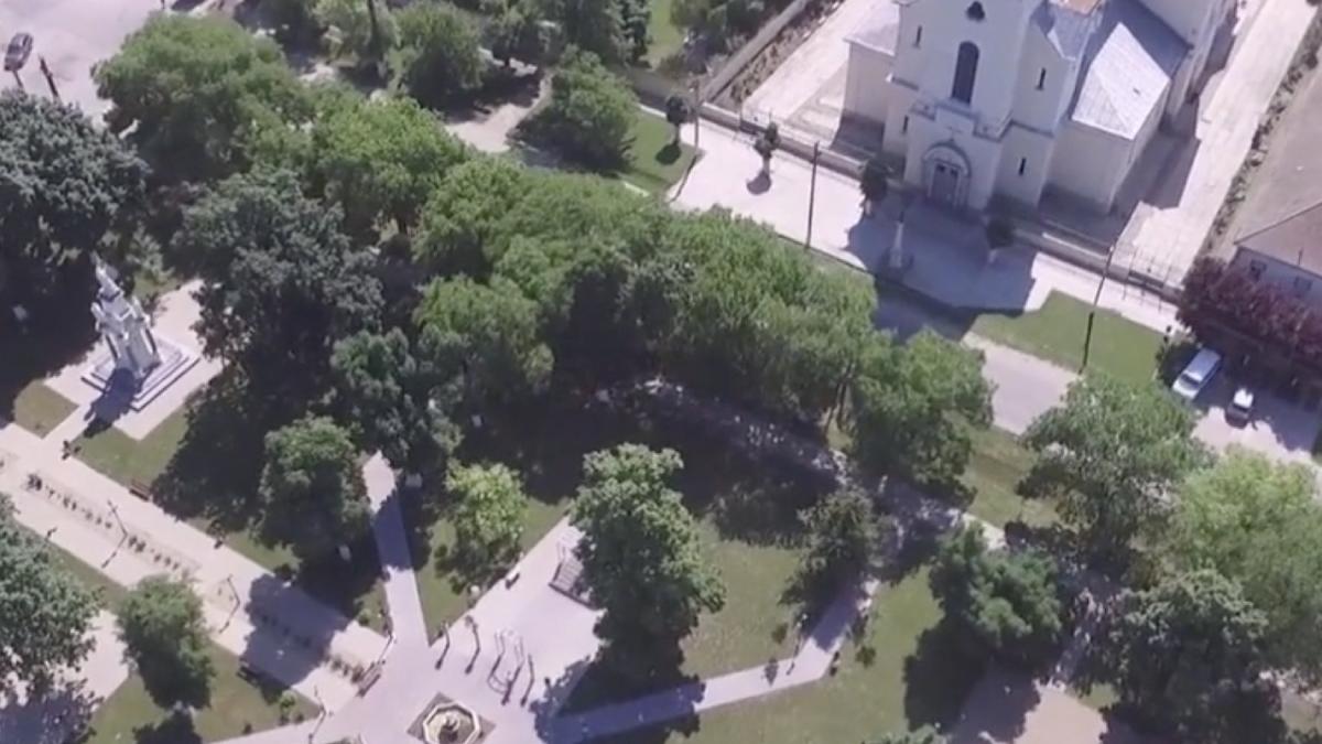 oras romania facturi caldura scad solutie verde