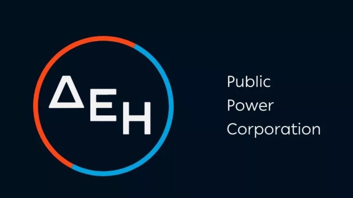 ppc primul mesaj dupa semnarea acordului cu enel vesti bune pentru romani