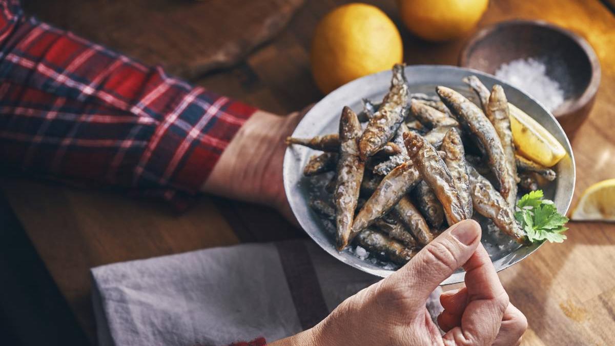 preturi masa peste dezlegare post 2023