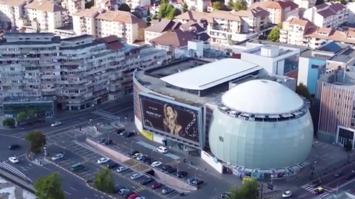 primul oras romania juriu cetateni