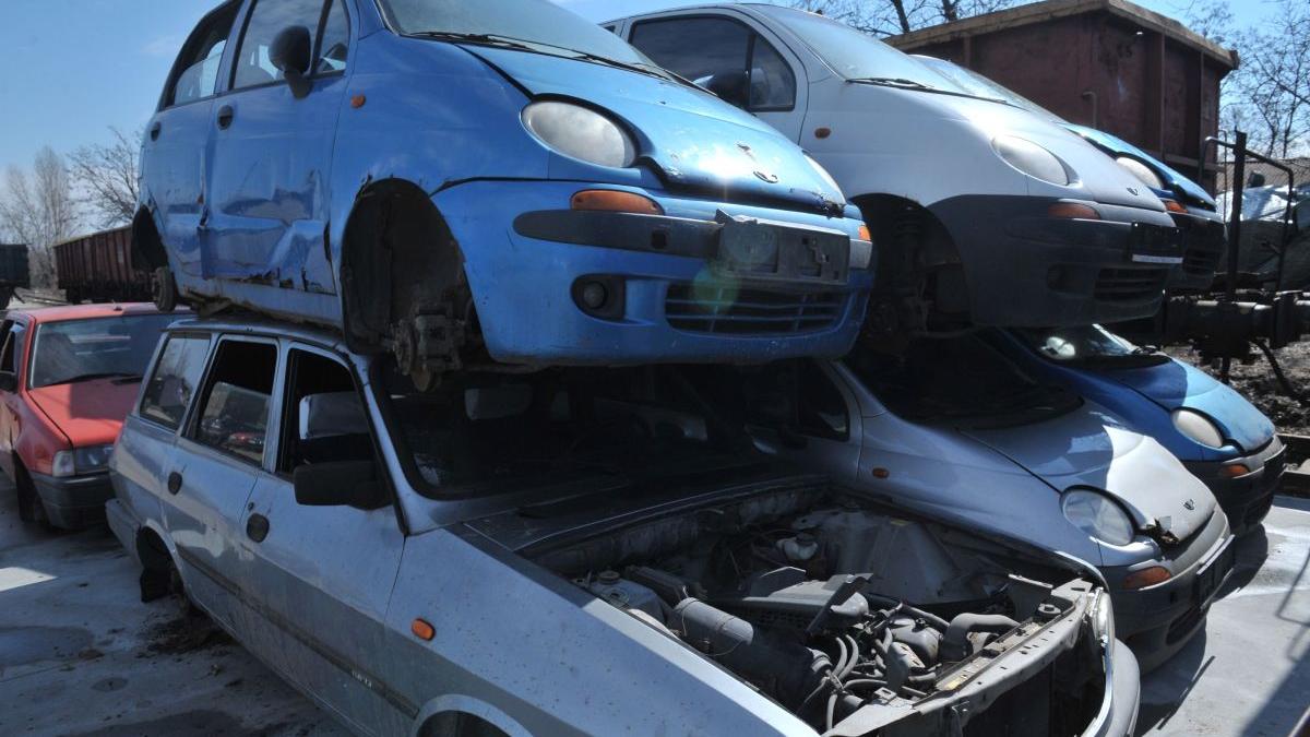 programul rabla 2023 incepe prime de casare doua masini