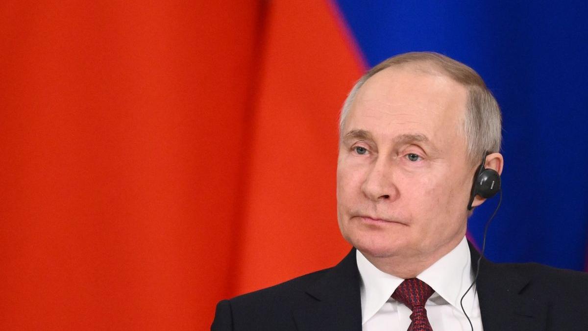 radu tudor problema putin se bazeaza forte zero pregatire militara razboi consiliu de securitate