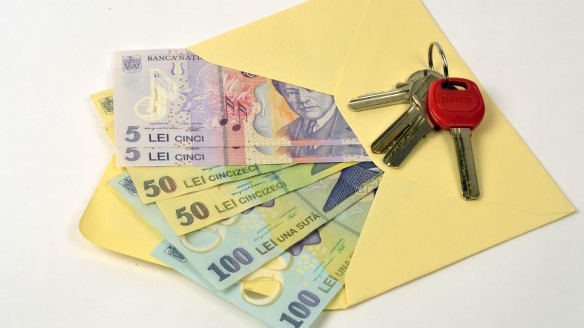 robor 24 martie 2023