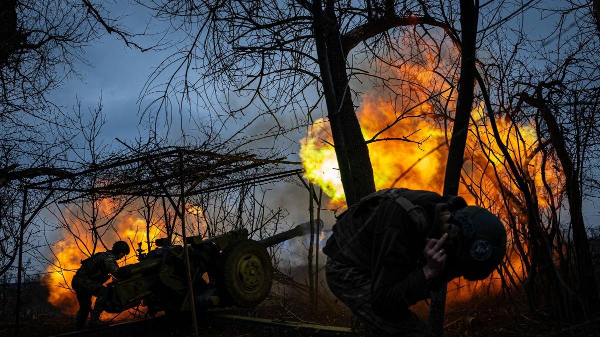 sua nu sustin armistitiu ucraina ar oferi rusiei posibilitatea noi atacuri