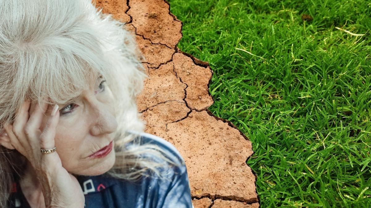 tara din europa afecta grav de seceta averitsment acest lucru va duce la cresterea preturilor ulei