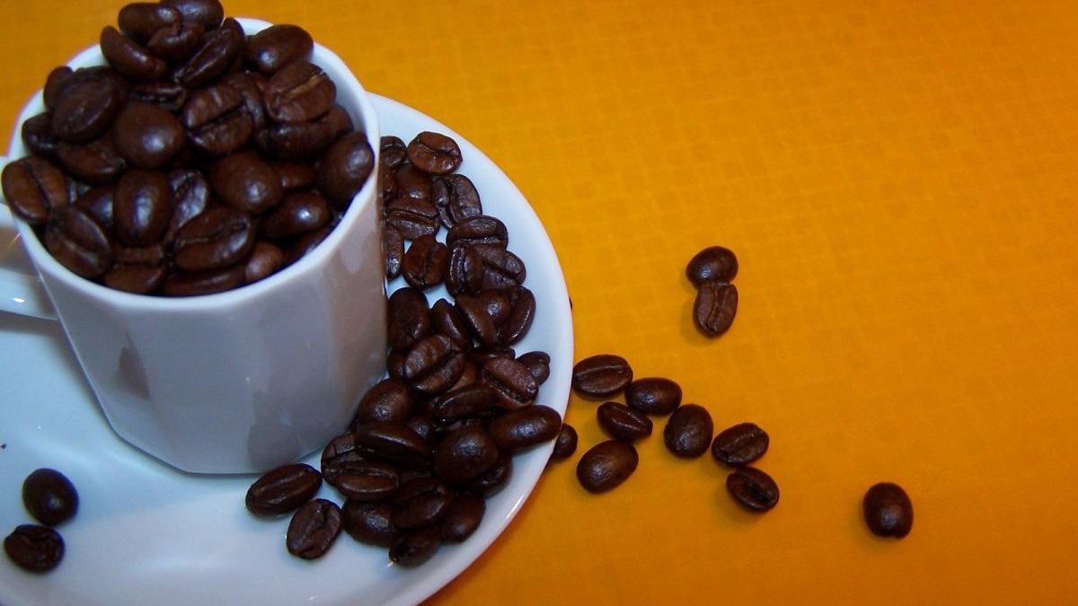 10 ponturi treci mai usor ora iarna la ora vara