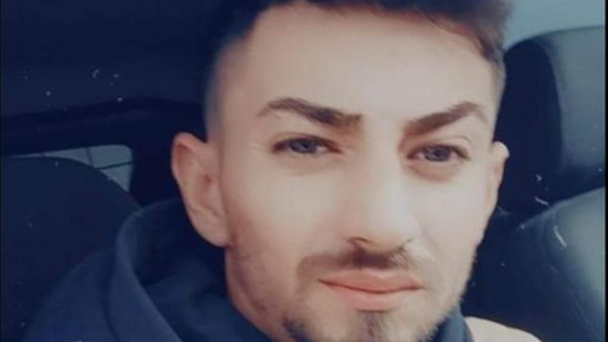 a murit ionut tanar coma durere de masea spital constanta