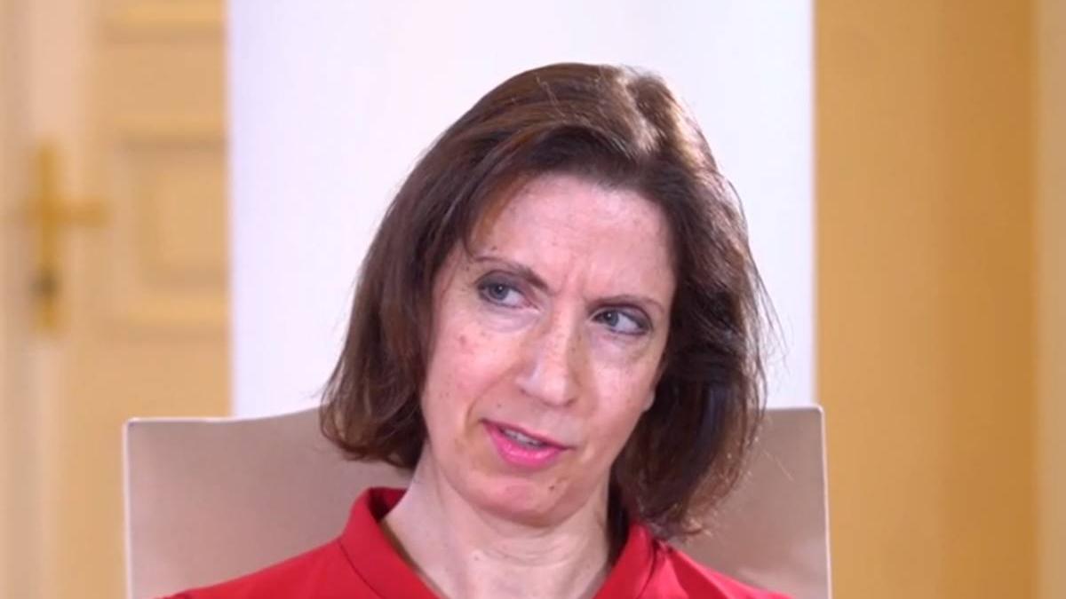 ambasadoare grecia ziua greciei iubim turistii romani