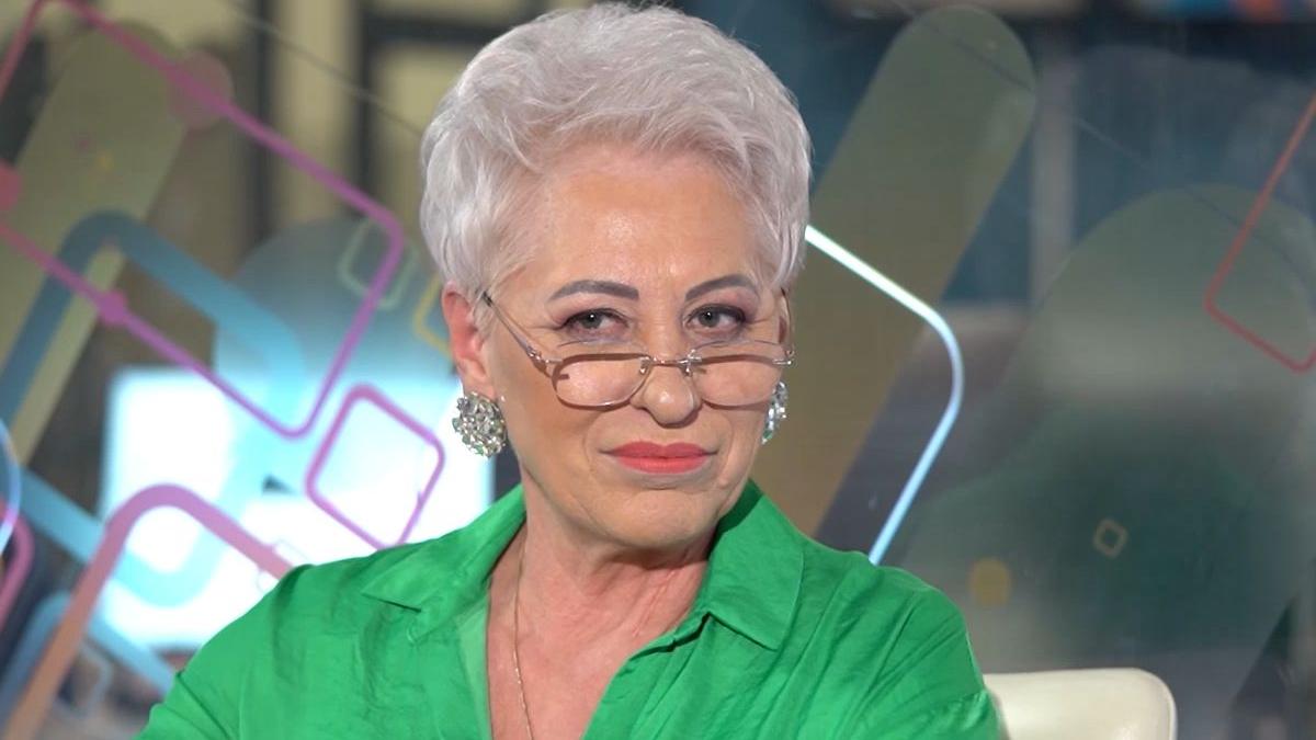 barbati iubesc unele femei casatoresc altele lidia fecioru