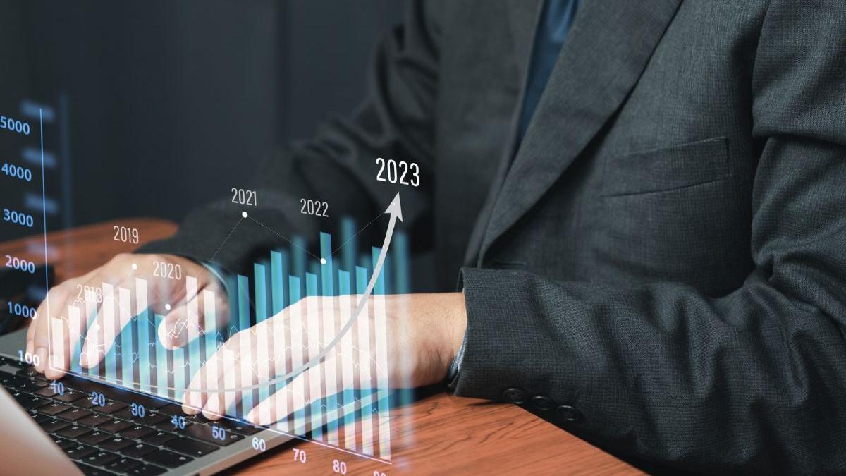 concluzii ecfs 2023 conferinta europeana servicii financiare