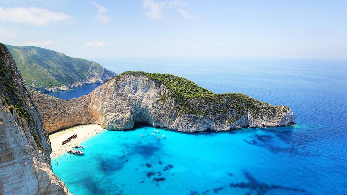 de ce iubesc romanii vacante republica elena zi nationala grecia