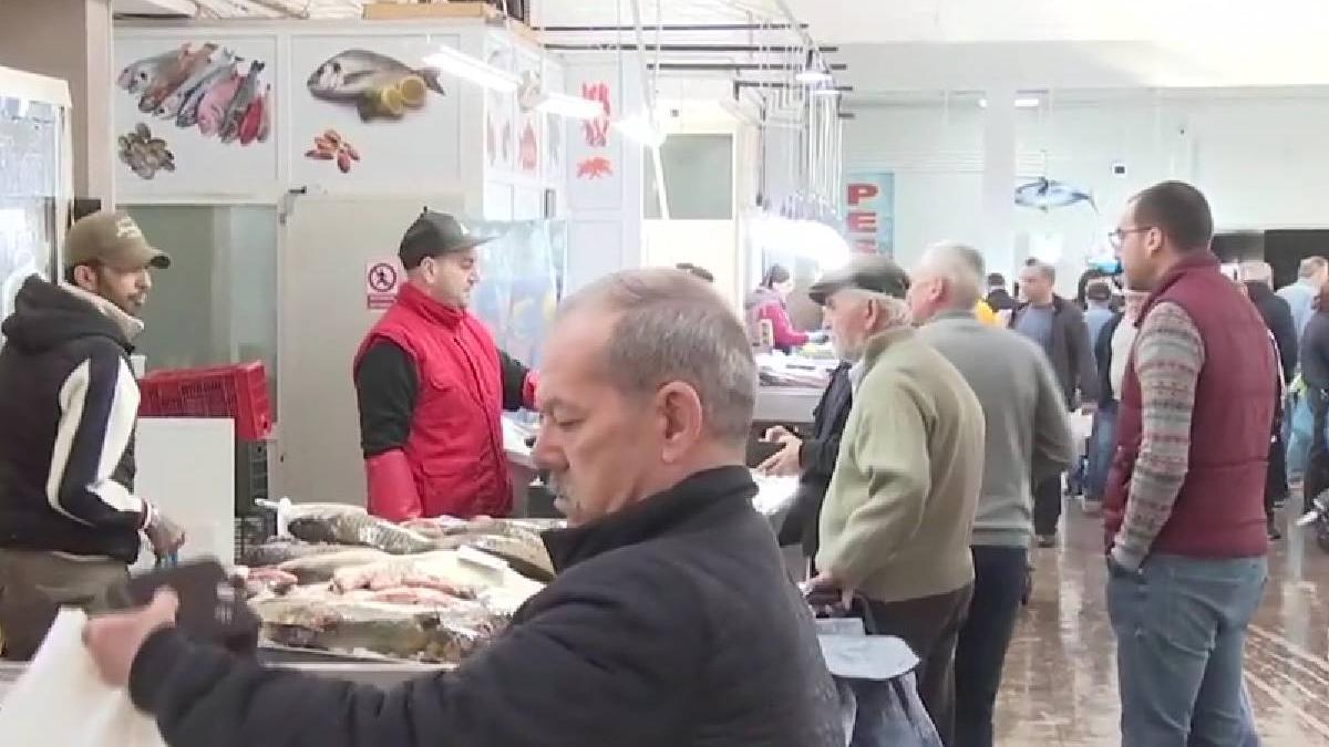 imbulzeala tarabe peste buna vestire 2023