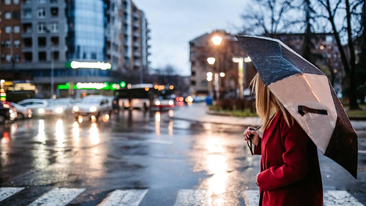 meteo temepraturi scad subit martie 2023