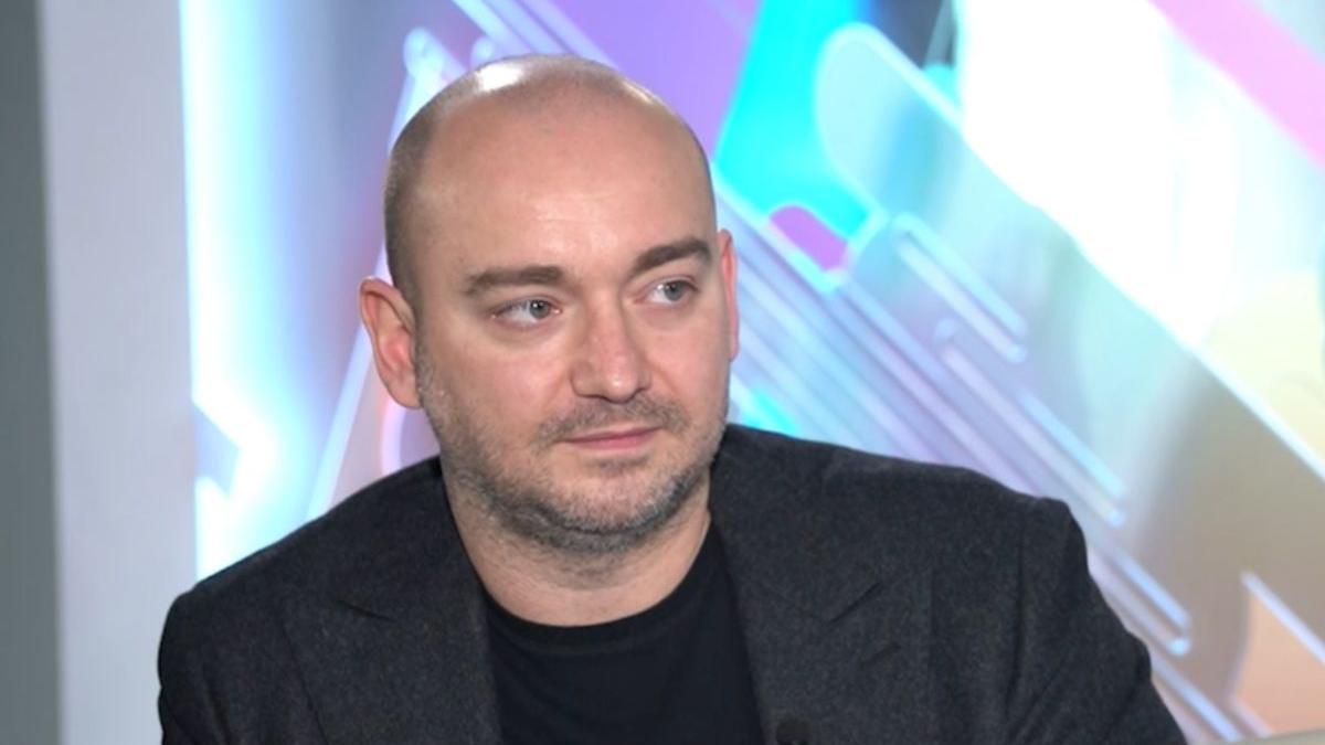 mircea popa digitalizare sistemul medical bizschool