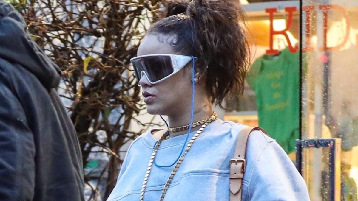 politia locuinta rihanna barbat calatorit 3 500 kilometri ceara sotie