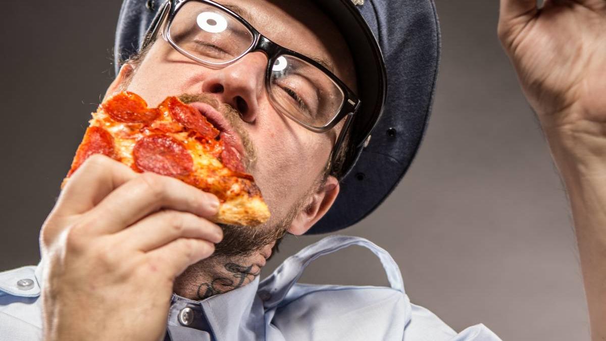 politisti pizza spaga iasi