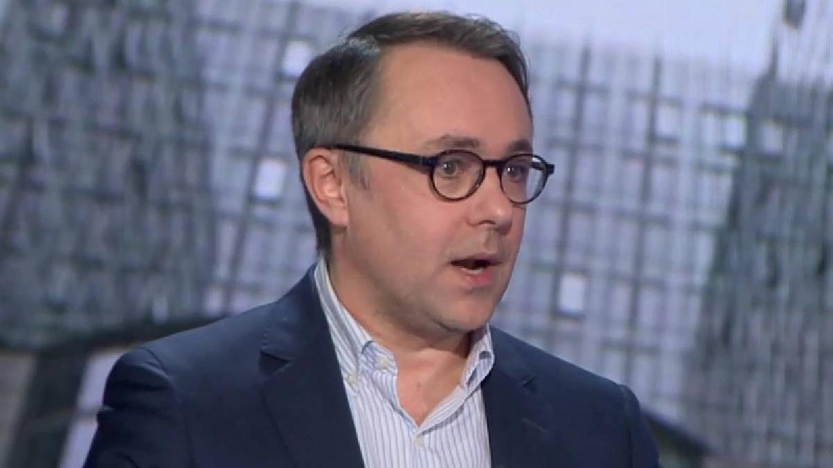 portofel digital romania