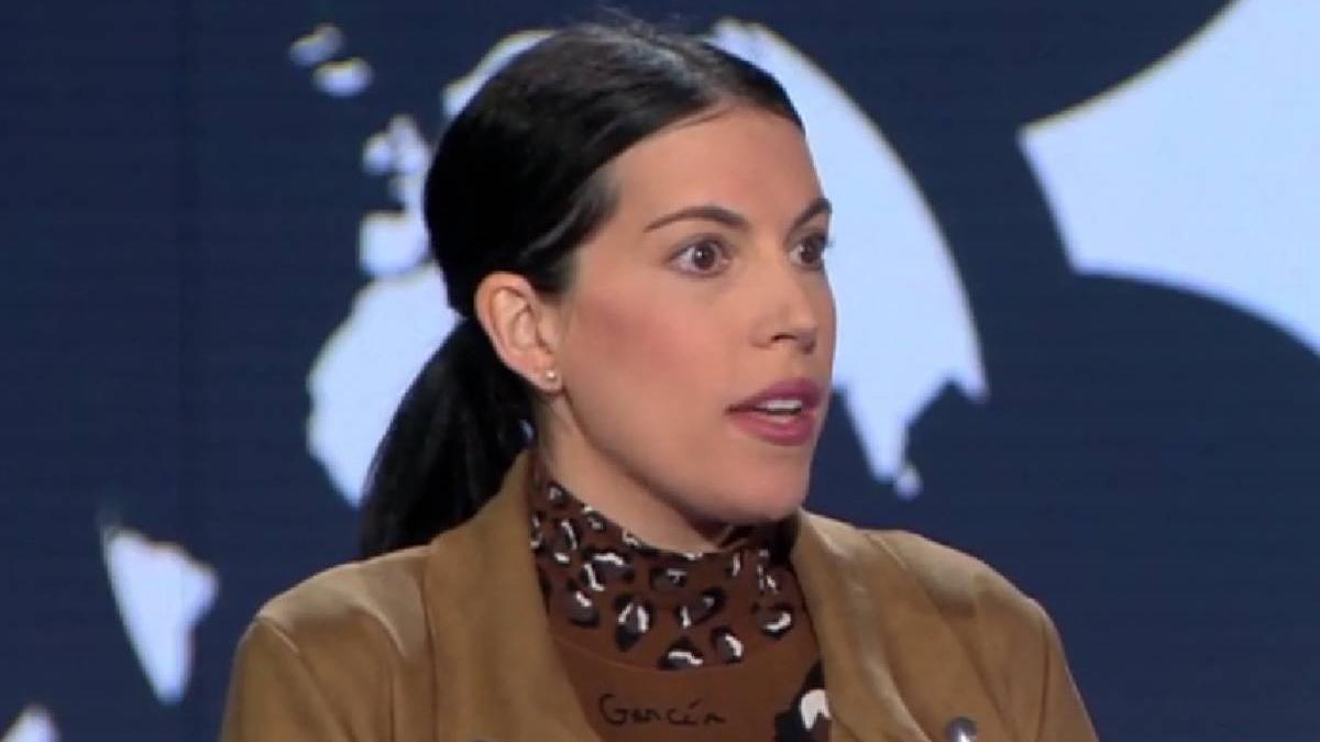 portofel digital uniunea europeana