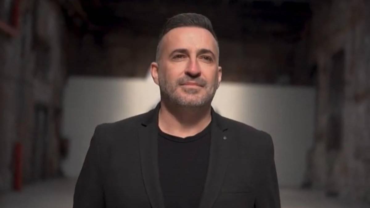 souvlaki muzica greceasca si voie buna in cea de a saptea editie gatit la costum dj valeron invitat