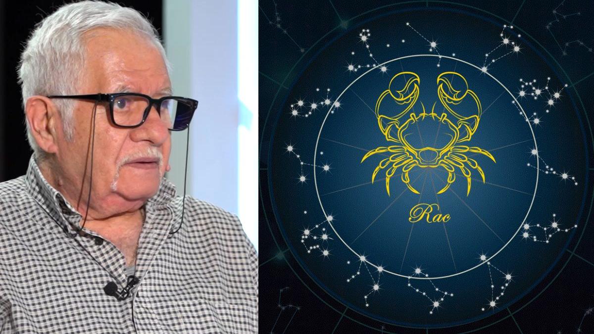 top zodii intuitive horoscop mihai voropchievici