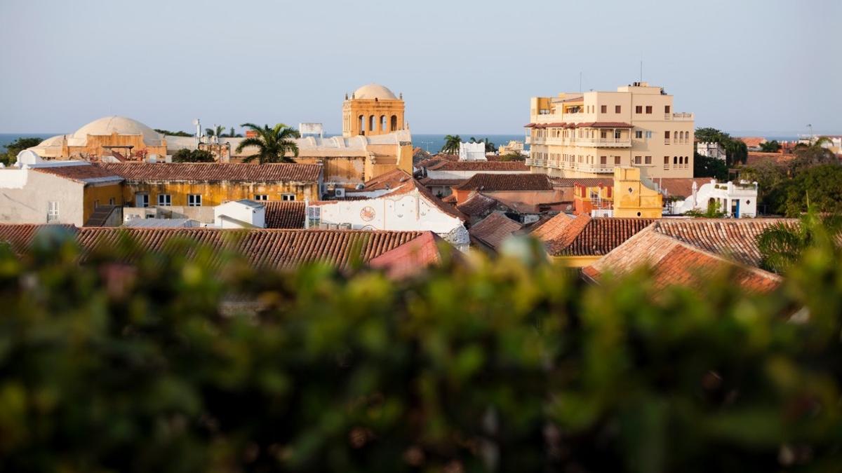 cele mai ieftine locuri lume trai oras romania top