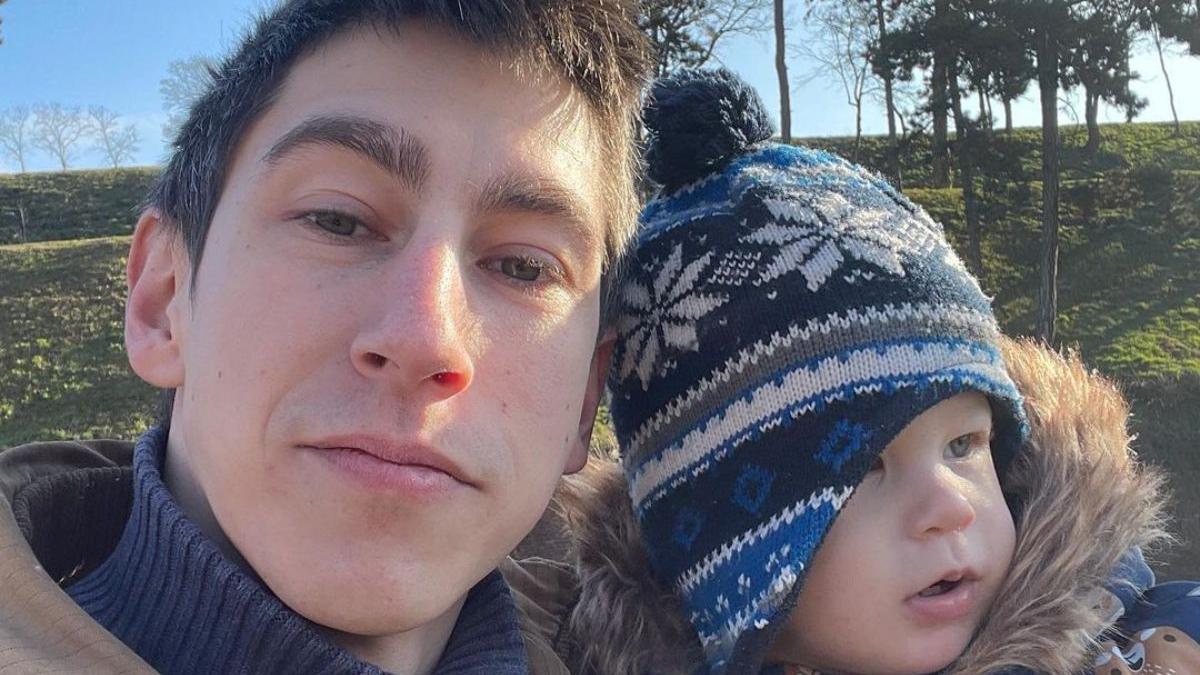 mesaj de adio bogdan tanar alba iulia omorat copilul