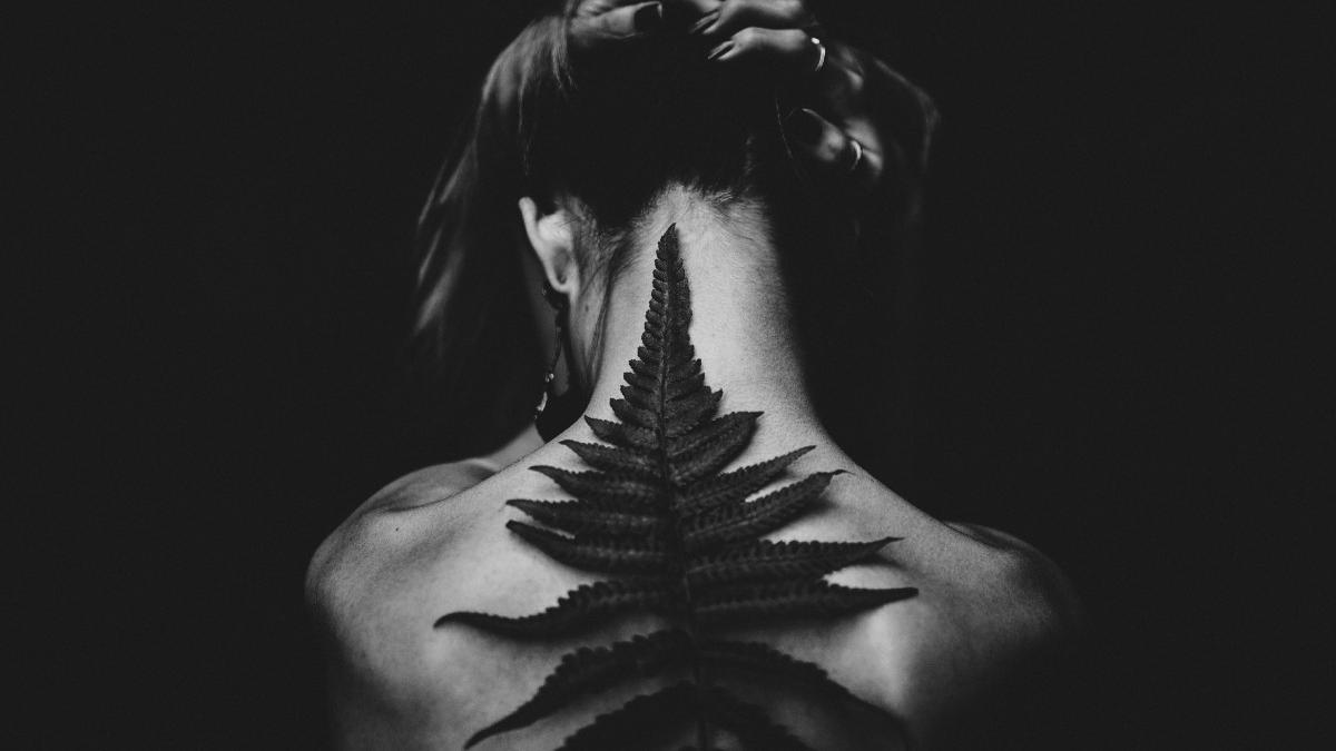 mirosul corporal testat ca terapie impotriva anxietatii descoperiri oameni de stiinta