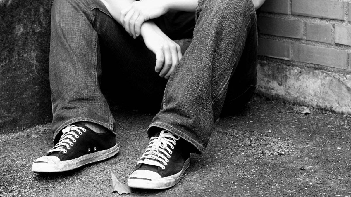 numar dublat pacienti boli cronice droguri