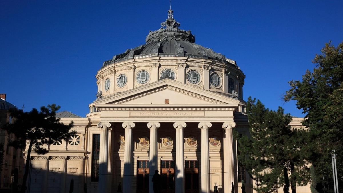 prognoza speciala bucuresti 26 29 martie 2023