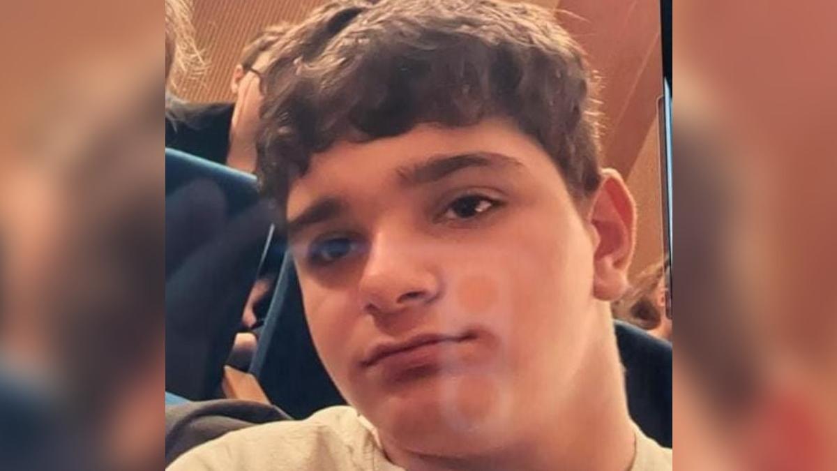 vlad ioan copil disparut 13 ani sectorul 4 bucuresti