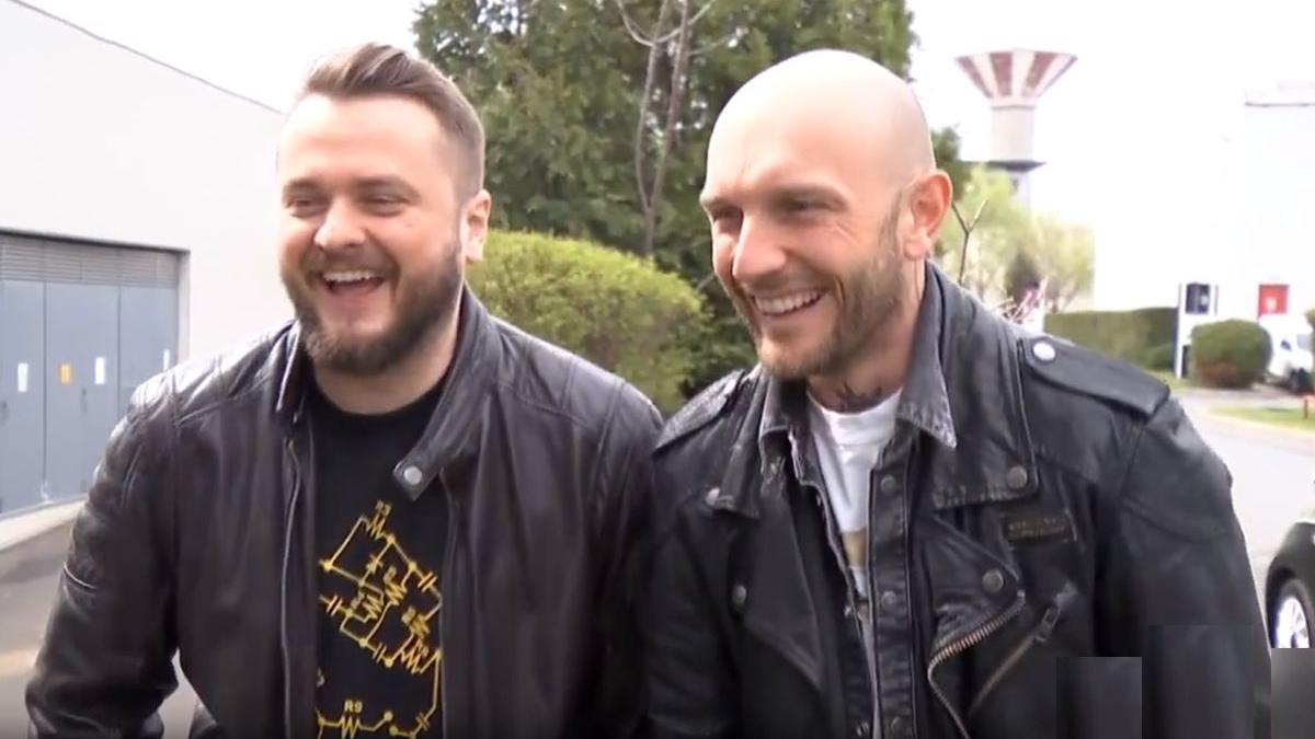 catalin bordea nelu cortea cuvant secret castigat america express