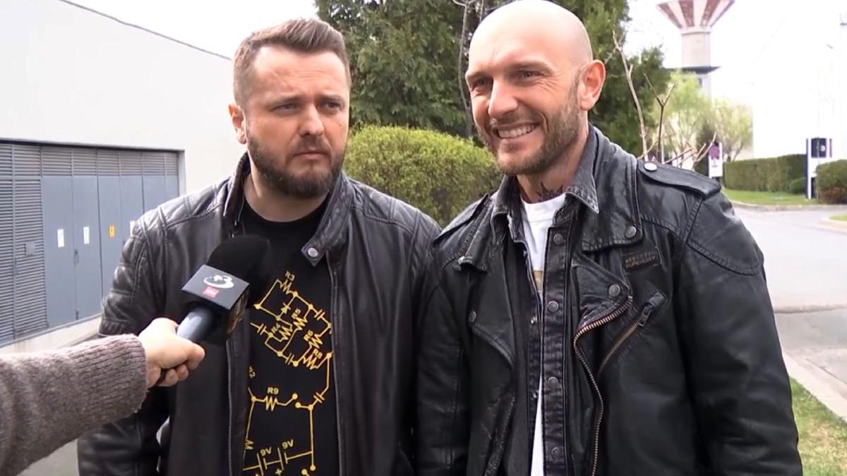 catalin bordea nelu cortea metoda castigat america express