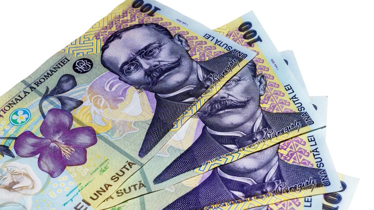 cati bani pierd pensionari lux dupa taiere pensii speciale calcule