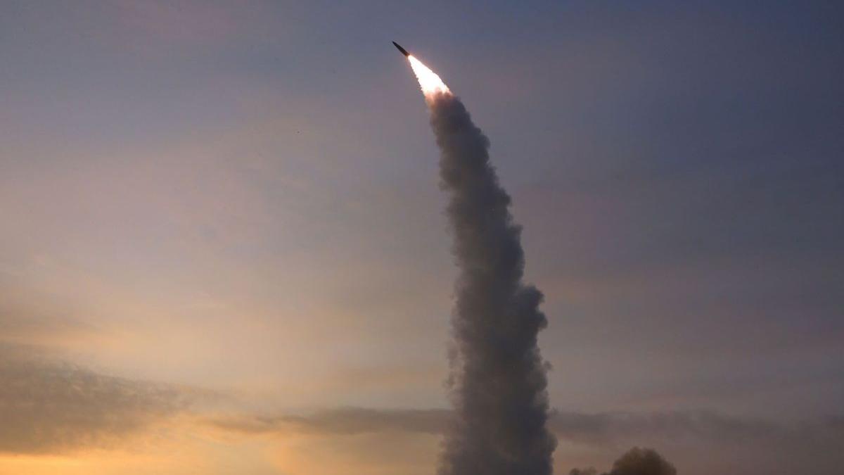 ce urmeaza putin anuntat arme nucleare belarus