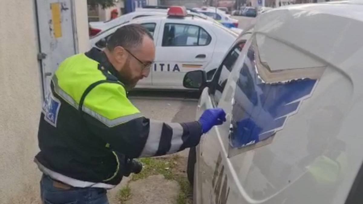 focuri de arma tanar 16 ani constanta