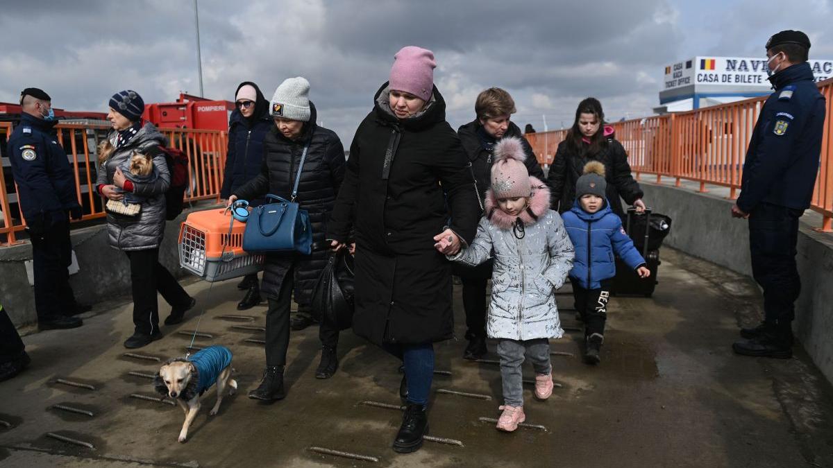 guvern taie din ajutoare romani chiriasi ucraineni