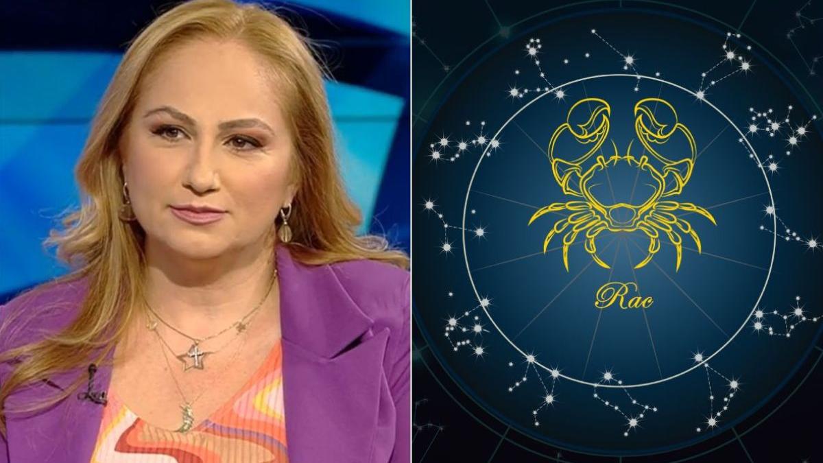 horoscop 1 15 aprilie 2023 cristina demetrescu