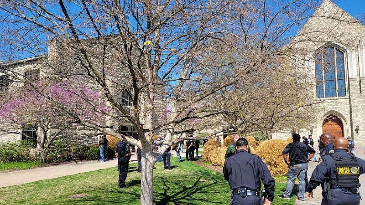 incident armat scoala sua trei copii morti tennessee