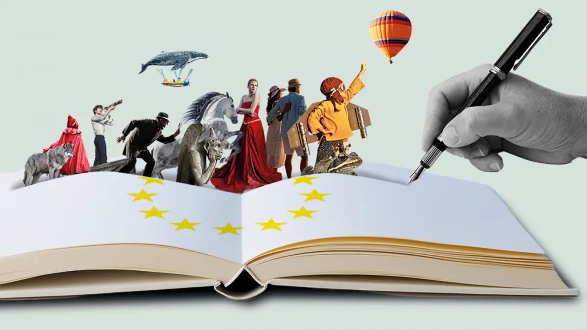 ministerul culturii 27 martie ziua mondiala a teatrului ziua autorilor europeni