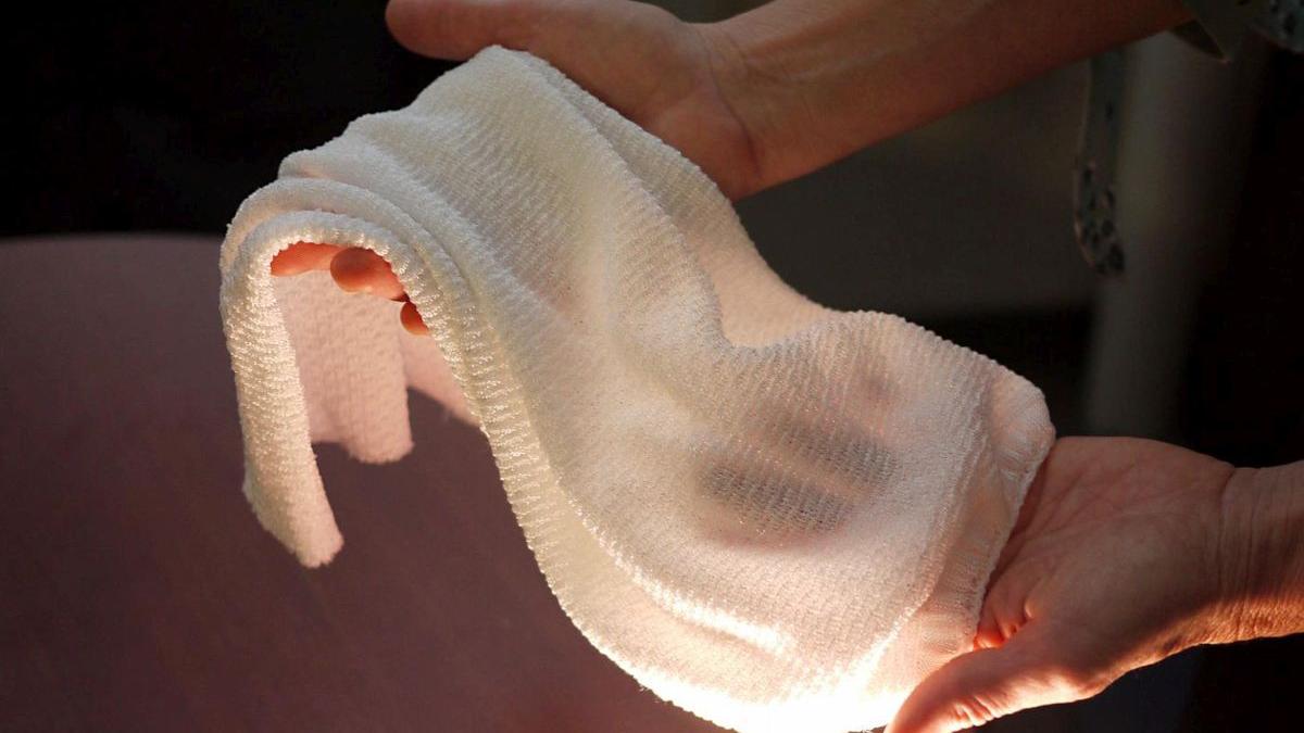 miros transpiratie medicament natural sudoarea altora emotii