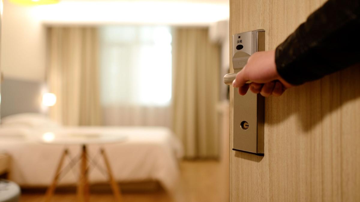 oferte hotelieri paste cost sejur poiana brasov statiuni balneare