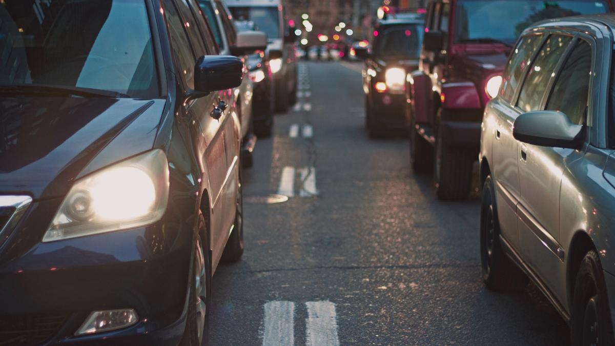 patronat sindicate asigurari dezbatere solutii polite rca