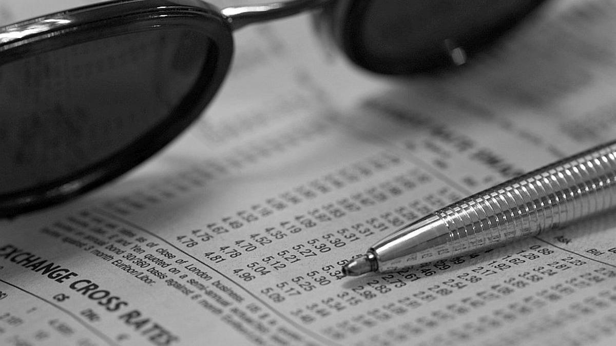 robor 27 martie 2023