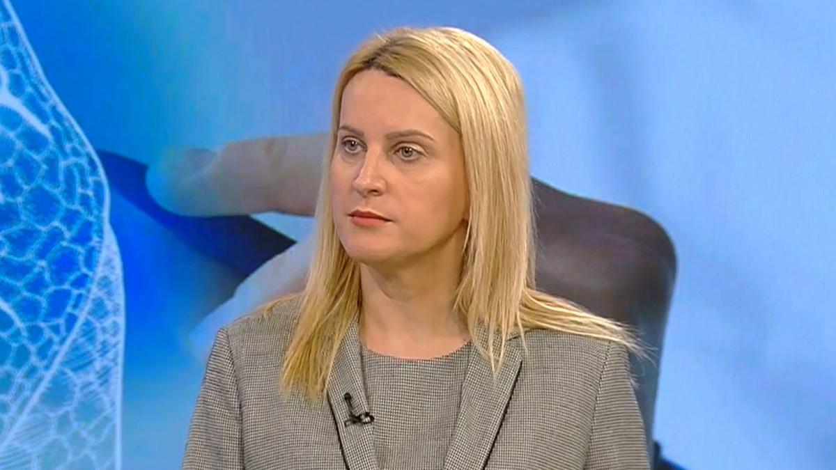 semne silentioase tuberculoza trimita medic dr beatrice mahler